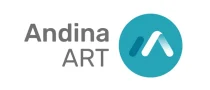 Andina-ART-logo-original-1
